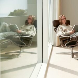 Stressless_Tokyo
