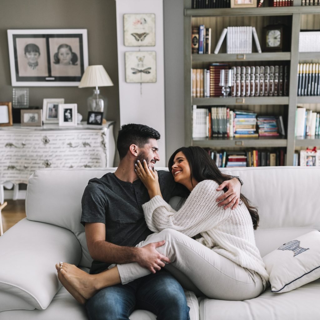 sofa-amor-europolis